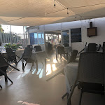 Photo n°2 de l'avis de Peder.u fait le 31/07/2022 à 19:35 sur le  Brancaccio Ristorante e Pizzeria à Ercolano