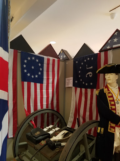 Discount Store «Walmart», reviews and photos, 42 Fairhaven Commons Way, Fairhaven, MA 02719, USA