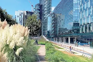 Parcheggio PORTA NUOVA VARESINE | APCOA image