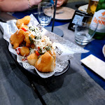 Photo n°10 de l'avis de Ivan.i fait le 17/06/2022 à 21:40 sur le  Diametro 3.0 à Casoria