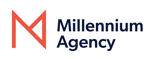 Marketing Agency «Millennium Integrated Marketing», reviews and photos, 150 Dow St, Manchester, NH 03101, USA