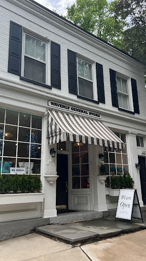 General Store «Waverly General Store», reviews and photos, 1201 N Abington Rd, Waverly, PA 18471, USA