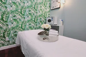 Mica spa+wellness[RMT Massage,Facial,Laser] image