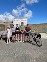 Bike Sensations Gran Canaria en Mogán