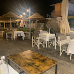 Photo n°1 de l'avis de Wincy.i fait le 12/07/2022 à 20:06 sur le  Plage Marconi à Cesenatico