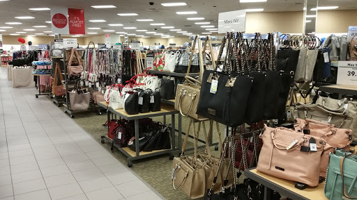 Department Store «Stein Mart», reviews and photos, 1488 W 86th St, Indianapolis, IN 46260, USA