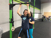 Improve (Formerly Divergent Fitness) - Photo 5 - Car repair in Simi Valley, CA, Simi Valley