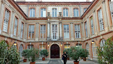 Goethe-Institut - Toulouse Toulouse
