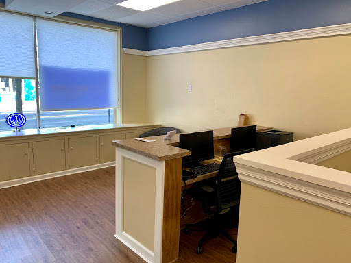 Painter «CertaPro Painters of Blue Bell, PA», reviews and photos, 1738 Rockwell Rd, Abington, PA 19001, USA