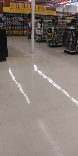 Auto Parts Store «Advance Auto Parts», reviews and photos, 1430 W Brandon Blvd, Brandon, FL 33511, USA