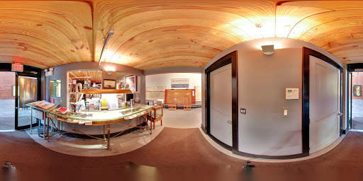 History Museum «Hoboken Historical Museum», reviews and photos, 1301 Hudson St, Hoboken, NJ 07030, USA