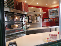 Photos du propriétaire du Pizzeria Le Kiosque à Pizzas Lesneven - n°1