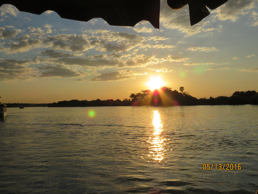 Plumber «Roto-Rooter Plumbing & Drain Services», reviews and photos, 2800 Longhorn Blvd #102, Austin, TX 78758, USA