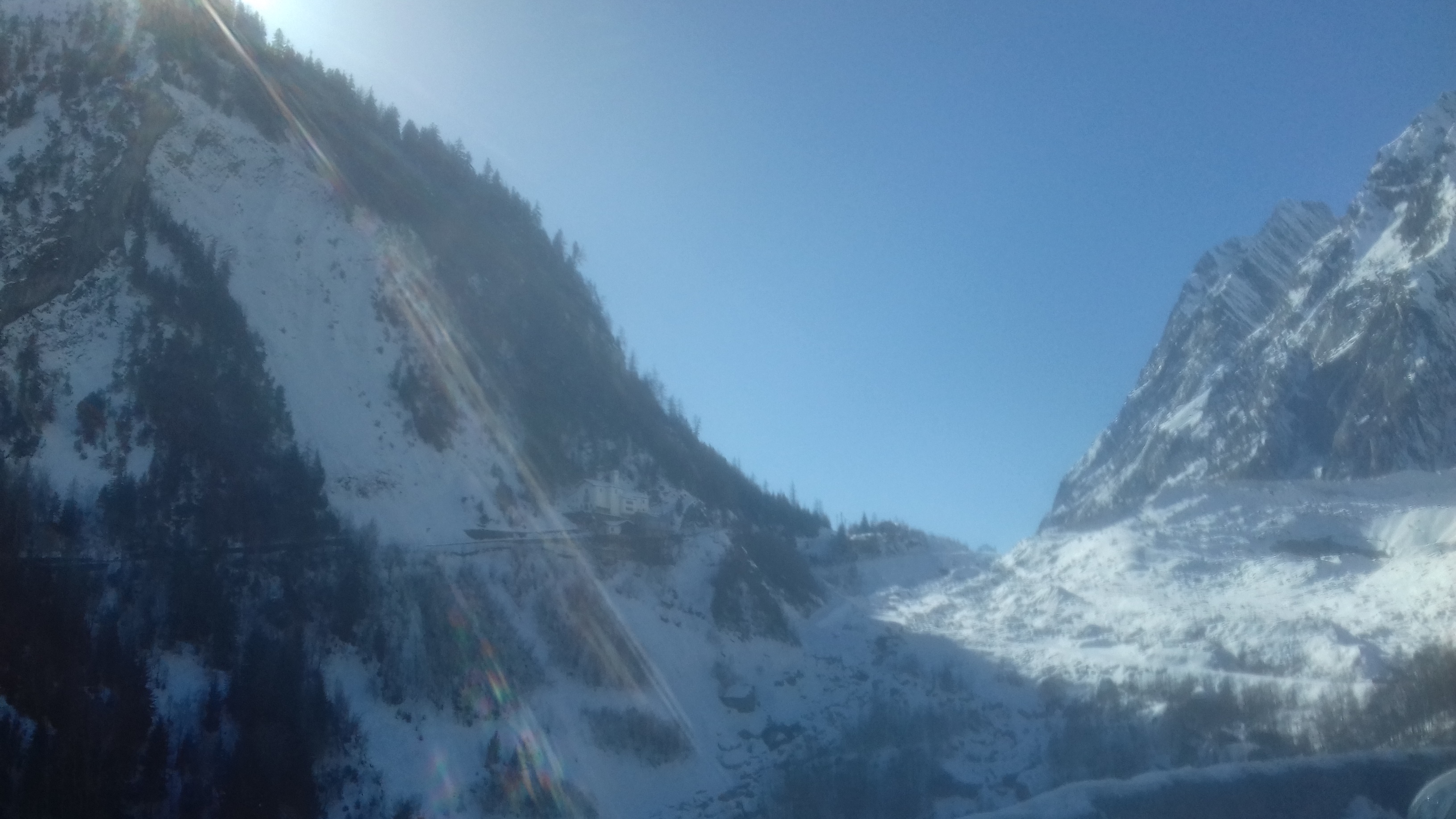 Photo n° 4 de l'avis de Marco.a fait le 15/02/2017 à 13:17