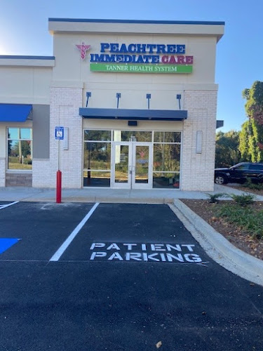 Peachtree Immediate Care - Carrollton