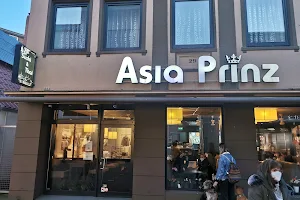 Asia Prinz image