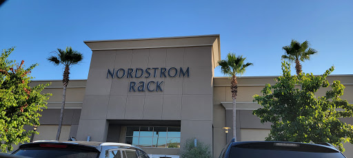 Department Store «Nordstrom Rack Laguna Hills Mall», reviews and photos, 23541 Calle De La Louisa, Laguna Hills, CA 92653, USA