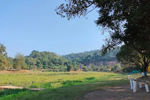 Khambrenga Beel image