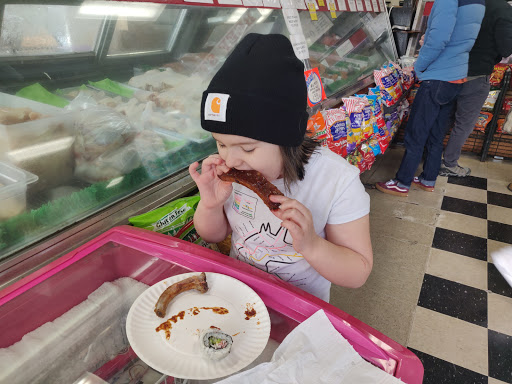 Butcher Shop «Western Meat Market», reviews and photos, 4707 N Lombard St, Portland, OR 97203, USA