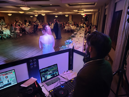 Golf Club «Old Hickory Golf Club», reviews and photos, 1 Dye Club Dr, St Charles, MO 63304, USA