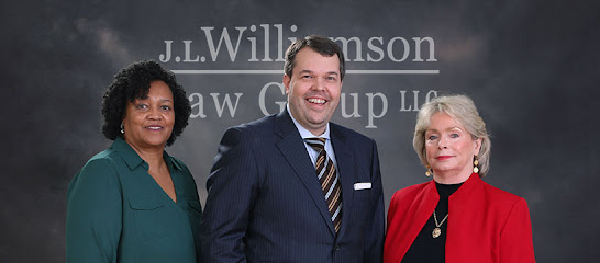 J.L. Williamson Law Group