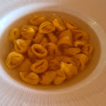 Photo n°4 de l'avis de Angelo.i fait le 08/08/2021 à 06:08 sur le  Antica Trattoria La Busa à Spilamberto