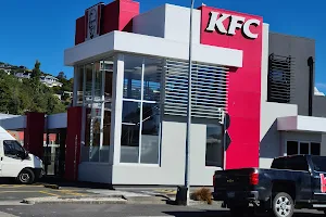 KFC Tahunanui image