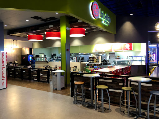 Restaurant «Main Event Entertainment», reviews and photos, 2070 S Stemmons Fwy, Lewisville, TX 75067, USA