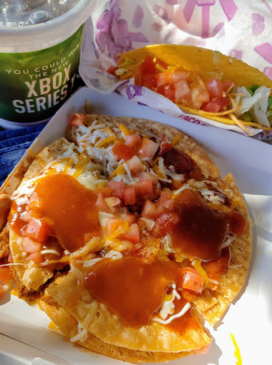 Shopping Mall «Brookside Plaza», reviews and photos, 10-38 Hazard Ave, Enfield, CT 06082, USA