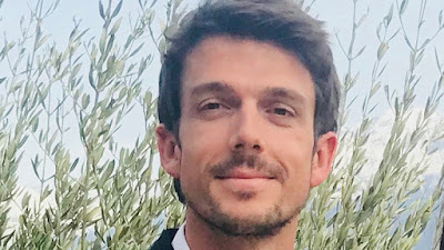 Dr Jean-Luc LE MASLE-LASTIOLAS à Argonay