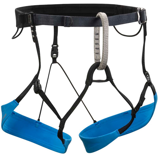 Outdoor Sports Store «Pro Ski and Mountain Service», reviews and photos, 108 W North Bend Way, North Bend, WA 98045, USA