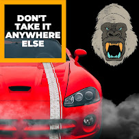 Alpha Quality & Performance Motorsports - Photo 6 - Car repair in Enola, PA, Harrisburg