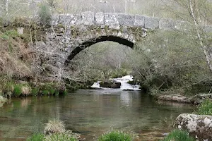 Ponte de Varziela image