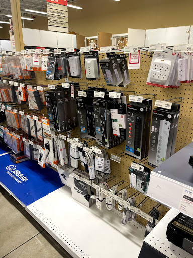 Office Supply Store «Office Depot», reviews and photos, 16000 NW 57th Ave, Miami Lakes, FL 33014, USA