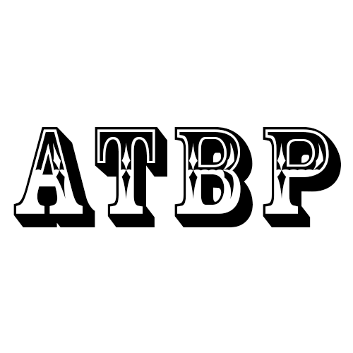 Tattoo Shop «Aardvark Tattoos & Body Piercing», reviews and photos, 125 N Clinton Ave, St Johns, MI 48879, USA