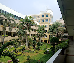 Adi Husada Undaan Hospital photo