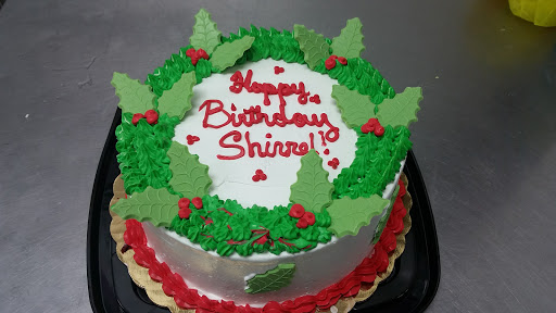 Ice Cream Shop «Cold Stone Creamery», reviews and photos, 10343 Royal Palm Blvd, Coral Springs, FL 33065, USA