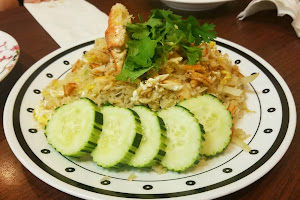 Tuktan Thai Food