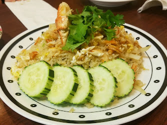 Tuktan Thai Food