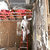 Total Care Restoration - Photo 6 - Car repair in Doral, FL, Hialeah