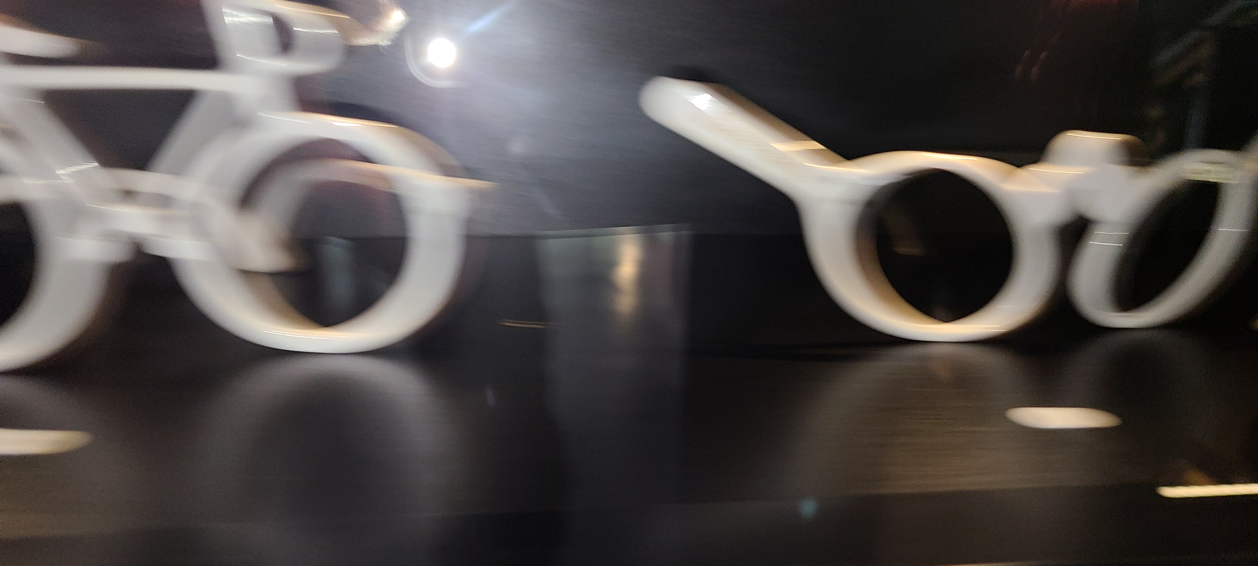 Photo n° 5 de l'avis de Alain.o fait le 20/08/2022 à 21:28