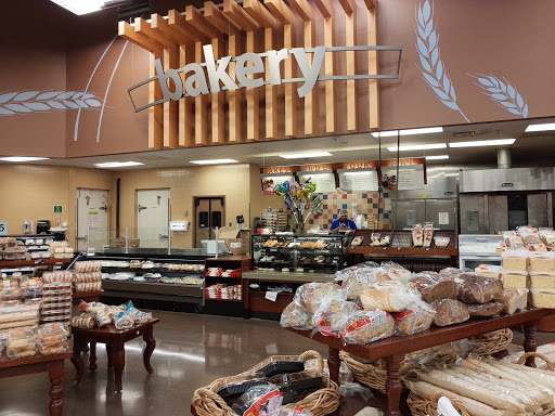 Grocery Store «Kroger», reviews and photos, 3871 Peachtree Rd NE, Brookhaven, GA 30319, USA