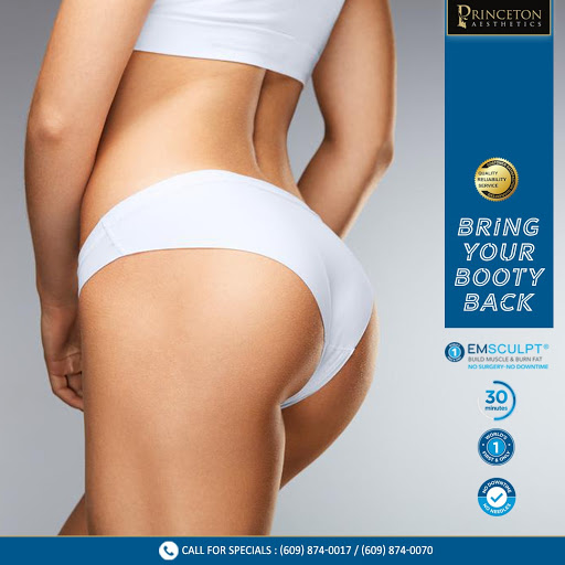 Explore sleep token tattoo ideas, creative tattoo ideas in Princeton Junction, available at Princeton Aesthetics