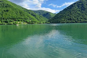 Park Plivsko jezero image