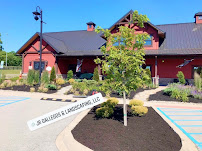 JR GALLEGOS LANDSCAPING LLC - Photo 7 - Car repair in , Louisville