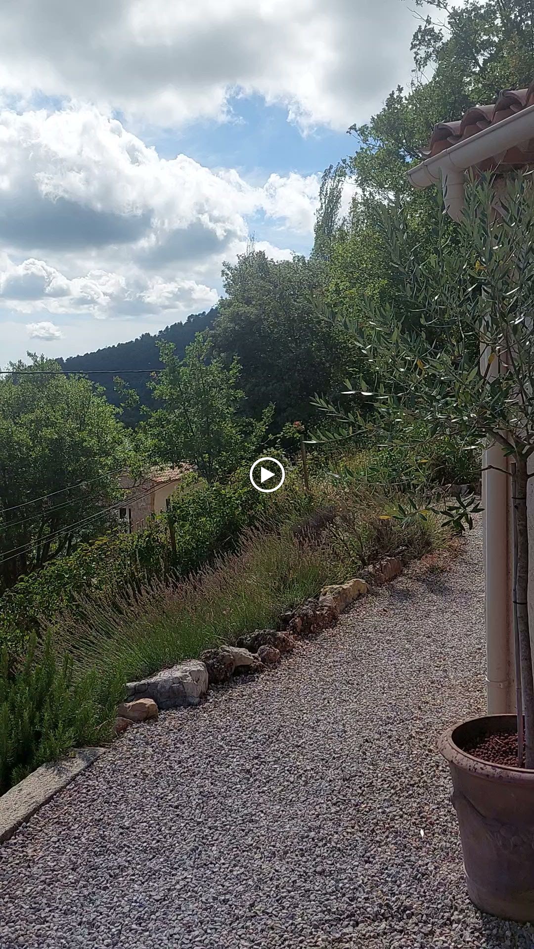 Photo n° 3 de l'avis de Tom.a fait le 22/09/2023 à 12:00