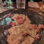 Photo n°1 de l'avis de Nicholas.a fait le 30/01/2024 à 14:16 sur le  Il Diavolo L'acqua Santa à Como