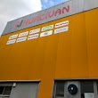 Nurcivan Endüstriyel Ambalaj Sistemleri | Gebze