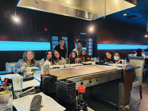 Dance School «Shaker Dance Academy», reviews and photos, 23440 Commerce Park, Beachwood, OH 44122, USA