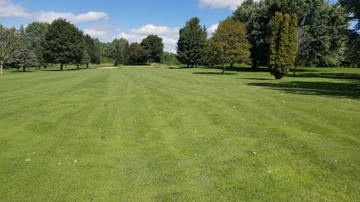 Country Club «LeRoy Country Club», reviews and photos, 7759 E Main Rd, Le Roy, NY 14482, USA